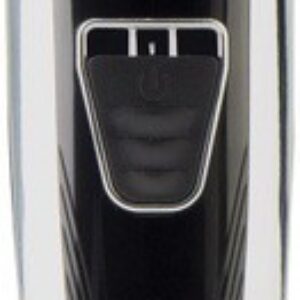 Купить Машинка для стрижки Galaxy GL4154