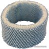 Купить Фильтр-губка Boneco Air-O-Swiss Filter Matt 5910