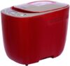 Купить Хлебопечка Oursson BM1023JY/RD