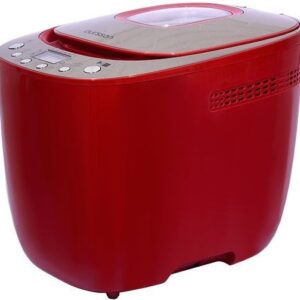 Купить Хлебопечка Oursson BM1023JY/RD