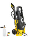 Купить Мойка высокого давления Huter M195-PW-PRO