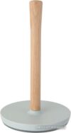 Купить Держатель для бумажных полотенец BergHOFF Leo 3950022