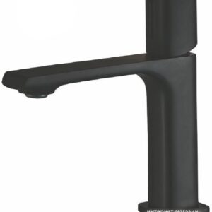 Купить Смеситель Maxonor PL1089-7