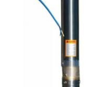 Купить Скважинный насос IBO 3SТM 24