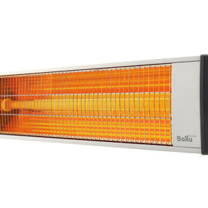 Купить Инфракрасный обогреватель Ballu BIH-L-2.0
