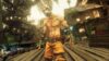 Разработчик Borderlands, Gearbox Software, работает сразу над шестью проектами, включая новую IP