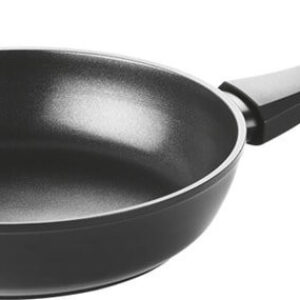 Купить Сковорода Lara Мюнхен LR01-35-30