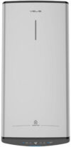 Купить Накопительный электрический водонагреватель Ariston ABSE VLS PRO INOX PW 50