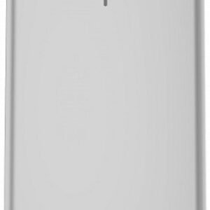 Купить Накопительный электрический водонагреватель Ariston ABSE VLS PRO INOX PW 50