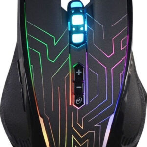 Купить Игровая мышь A4Tech X87