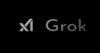 Чат-бот Grok вскоре будет доступен для пользователей X Premium