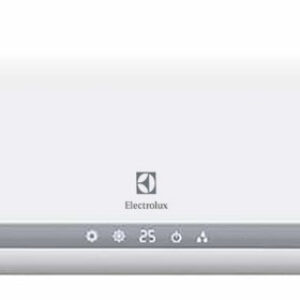 Купить Кондиционер Electrolux EACS/I-12 HM/N8_19Y