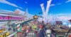 Rythm action Hi-Fi Rush уже можно скачать на PlayStation: одна из лучших игр 2021 весит всего 15,5 ГБ