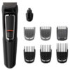 Купить Машинка для стрижки Philips MG3730/15