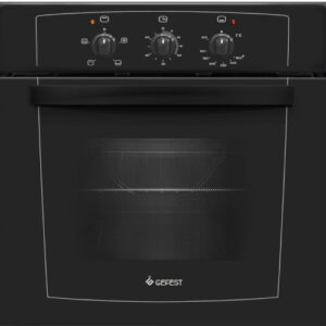 Купить Газовый духовой шкаф GEFEST ДГЭ 601-01 А