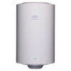 Купить Накопительный электрический водонагреватель Superlux NTS 80V