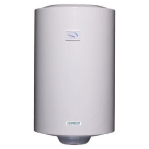 Купить Накопительный электрический водонагреватель Superlux NTS 80V