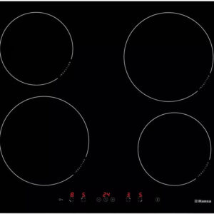 Купить Варочная панель Hansa BHI68368