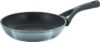 Купить Сковорода Guffman Light Blue AB-04020RLB
