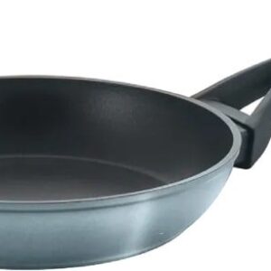 Купить Сковорода Guffman Light Blue AB-04020RLB