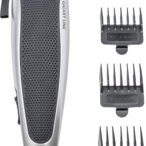 Купить Машинка для стрижки волос Galaxy Line GL4109