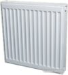 Купить Стальной панельный радиатор Лидея ЛУ 21-506 500x600