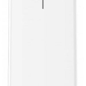 Купить Накопительный электрический водонагреватель Ariston Velis Tech Inox PW ABSE 50