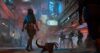 Star Wars Outlaws получила в Корее возрастной рейтинг «19+»: все из-за мини игр со ставками