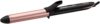 Купить Круглая плойка BaByliss C451E