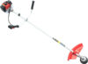 Купить Триммер Watt Garden WMT-33LB 8.033.255.00