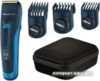 Купить Машинка для стрижки волос Rowenta Advancer Xpert TN5241F4
