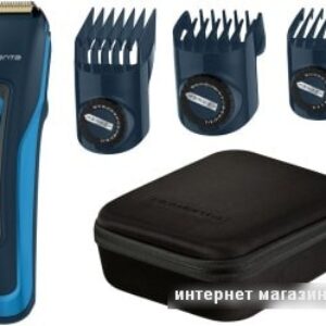 Купить Машинка для стрижки волос Rowenta Advancer Xpert TN5241F4