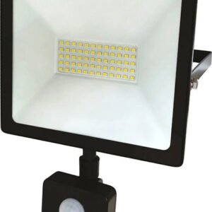 Купить Rexant 605-009