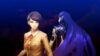 Atlus выпустит Shin Megami Tensei V: Vengeance на неделю раньше