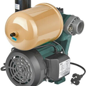 Купить Насосная станция Wilo PW-175 E