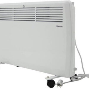 Купить Конвектор Hisense ND10-45J