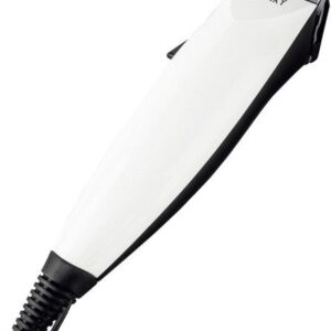 Купить Машинка для стрижки Galaxy GL4106