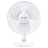 Купить Вентилятор Sencor SFE 4037WH