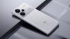 Xiaomi представила новую версию смартфона Redmi Note 13 Pro+ 5G