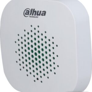 Купить Сирена Dahua ARA12-W2