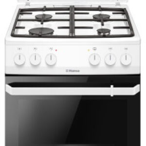 Купить Кухонная плита Hansa FCMW580250