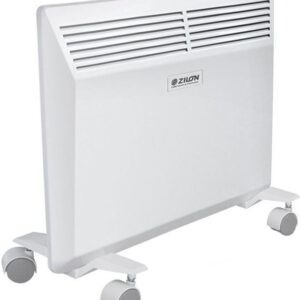 Купить Конвектор ZILON ZHC-2000 SR3.0
