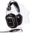 Купить Наушники A4Tech HS-200
