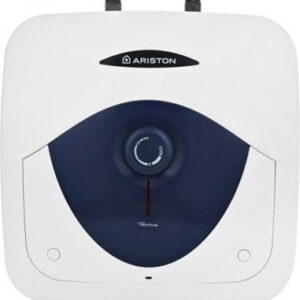 Купить Накопительный электрический водонагреватель под мойку Ariston ABS BLU EVO RS 15U
