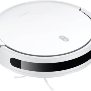 Купить Робот-пылесос Xiaomi Robot Vacuum E10 (европейская версия)