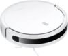 Купить Робот-пылесос Xiaomi Robot Vacuum E10 (европейская версия)
