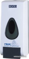 Купить Дозатор для жидкого мыла BXG FD-1058