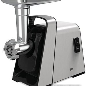 Купить Мясорубка BQ MG2002