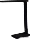 Купить Настольная лампа ЭРА NLED-495-5W-BK