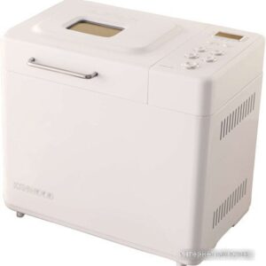 Купить Хлебопечка Kenwood BM250
